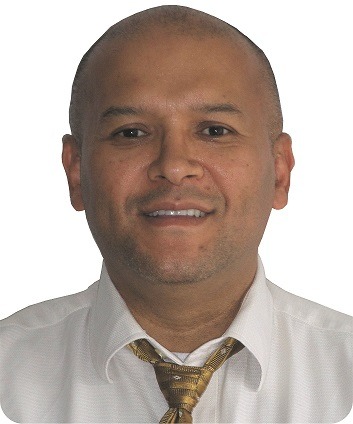 leonardo villa ceo consultores tecnologicos sas
