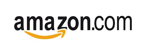 amazon.com