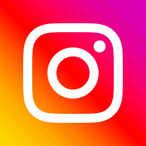 logo instagram