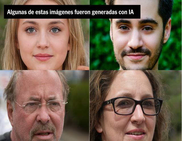 deepfake