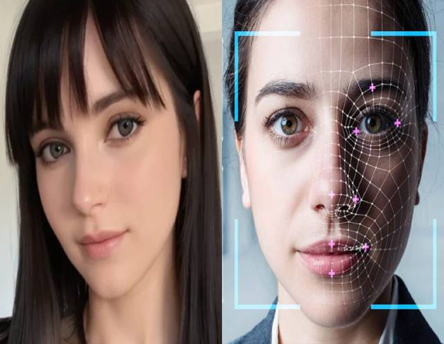 deepfake