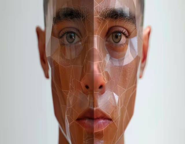 deepfake