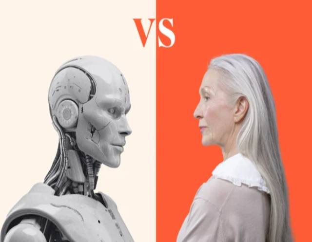 deepfake