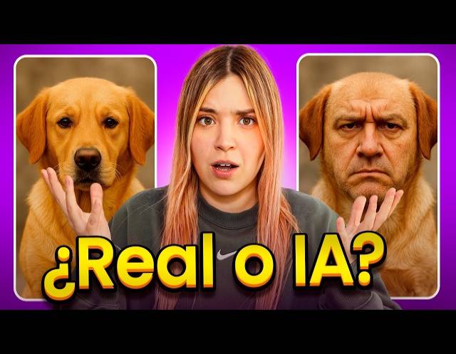 deepfake