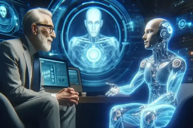 Identificación de Respuestas en Gemini Personal Intelligent