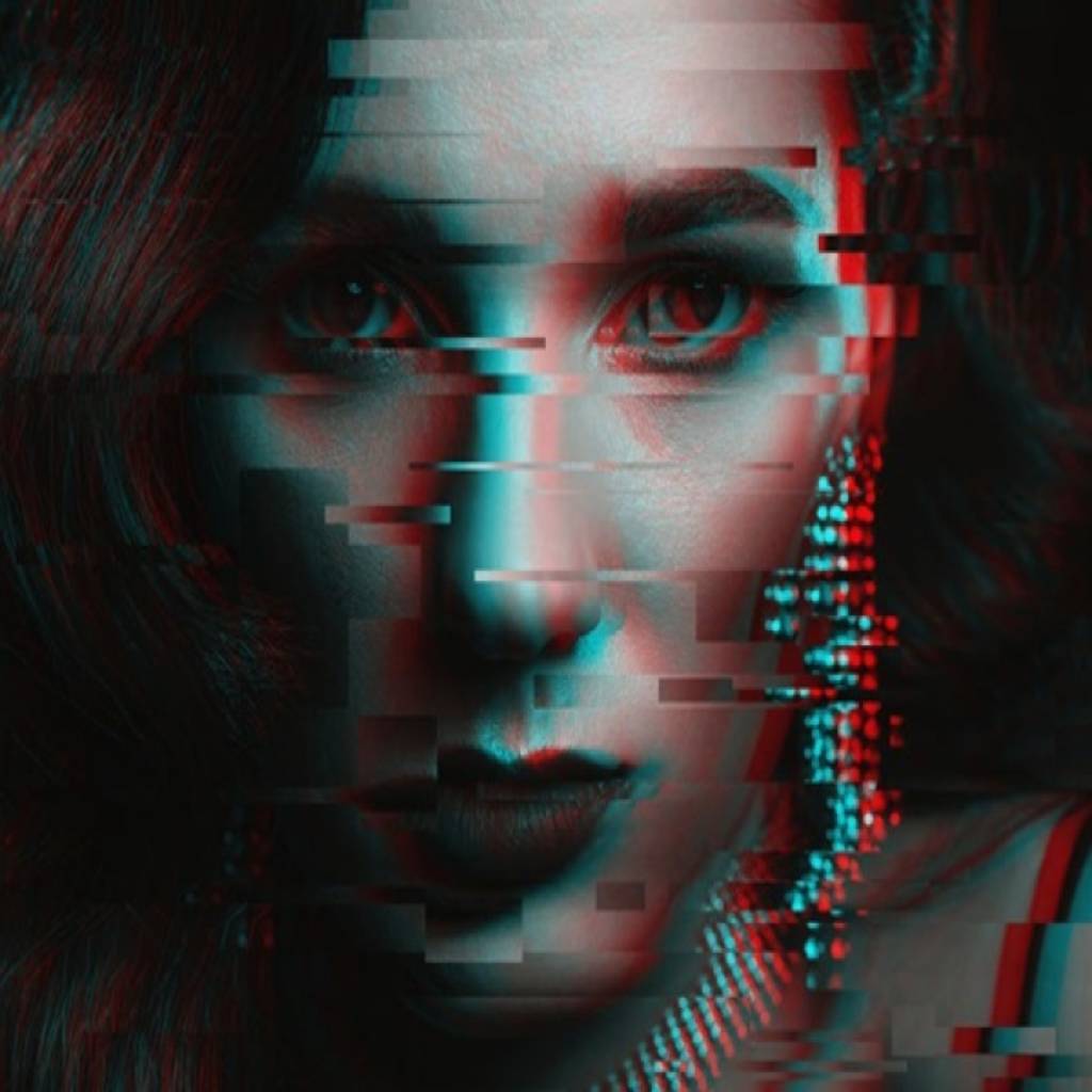 deepfake