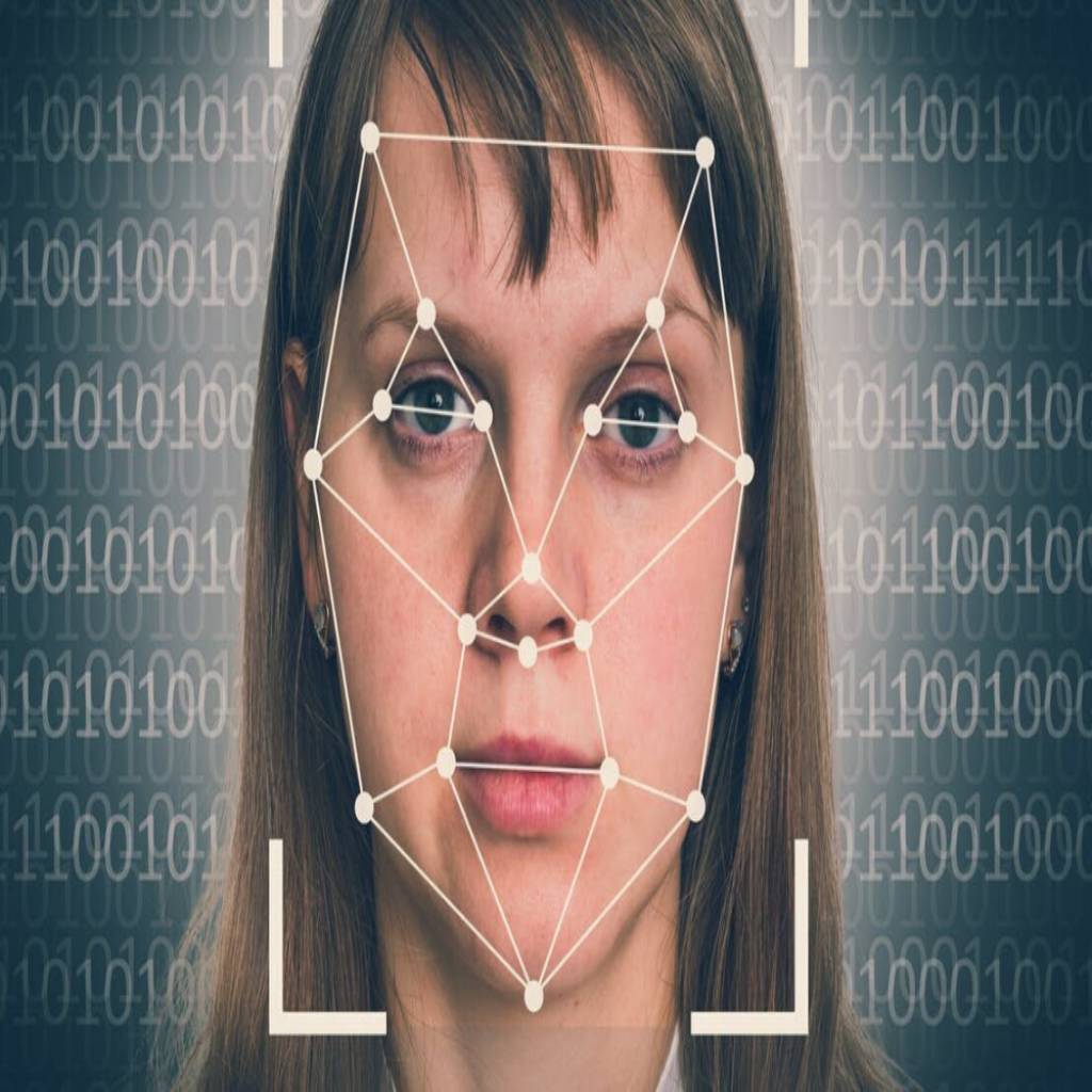 deepfake
