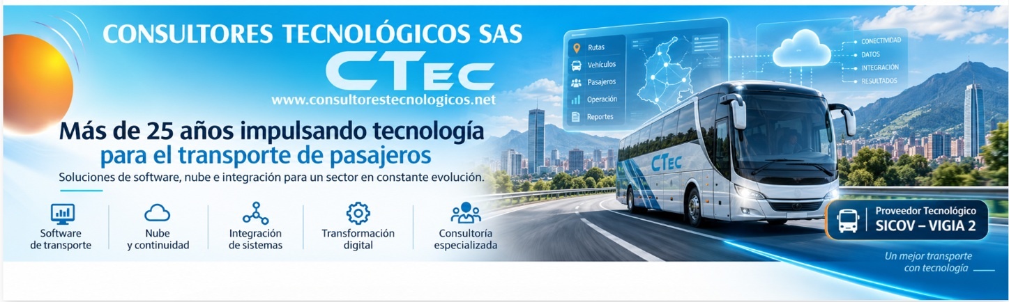 cabecera-consultores-tecnologicos